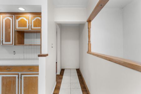 For Lease - 4124 Terrace Avenue Unit# main floor, Niagara Falls, Ontario - Photo 4