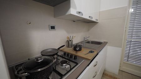 Corso Luigi Einaudi, Turin, Piedmont 10129 - Photo 3