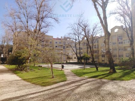 Apartamento T1 em Lisboa - Photo 2