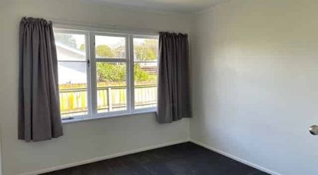 Is this your New Home ?? - Photo 3