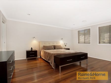 56 Dowling Street, Bardwell Valley, NSW 2207 - Photo 3