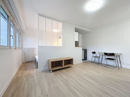 Apartment - Photo 3