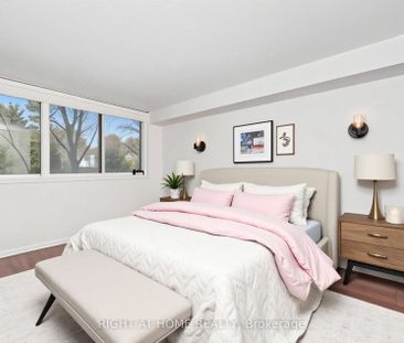 For Lease - 1360 Rathburn Road Unit# 208, Mississauga, Ontario - Photo 6