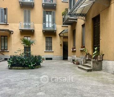 Trilocale in Affitto in Viale Certosa 14 a Milano - Photo 6