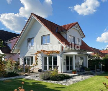 Exchange property: Charming 2.5-room apartment in the heart of Zurich - Foto 6