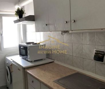Διαμέρισμα για ενοικίαση Ανάληψη - Μπότσαρη - Νέα Παραλία - Photo 4