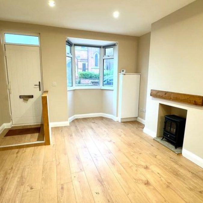 Ropery Road, Gainsborough - Photo 1