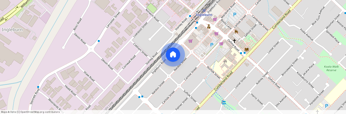 5/56 Ingleburn Rd, NSW 2565