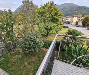 6807, Taverne - Foto 2
