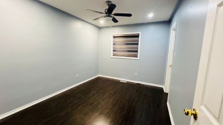 For Lease - 7 Bison Run Road, Brampton, Ontario - Photo 3