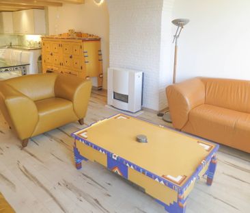 Oudezijds Voorburgwal 183V2, 1012 EW, Amsterdam - Foto 2