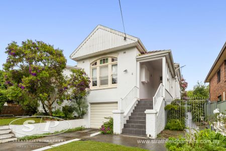 Part house for Lease - Photo 3