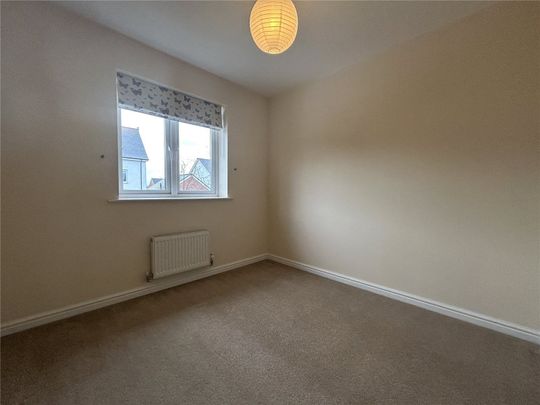 Roys Place, Bathpool, Taunton, Somerset, TA2 - Photo 1