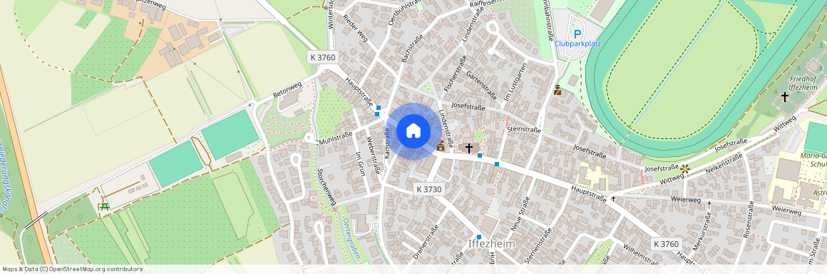 76473 Baden-Württemberg - Iffezheim