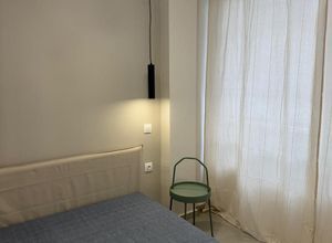 Studio/Γκαρσονιέρα για ενοικίαση - Κέντρο Θεσσαλονίκης, - Photo 5