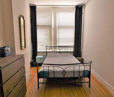 Appartement Waterloostraat 97A, Rotterdam - À Louer - Foto 4