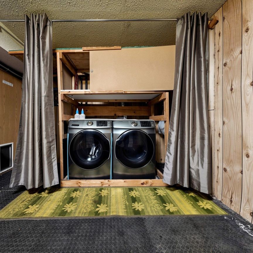 For Lease - 55 Collinsgrove Road Unit# 255, Toronto, Ontario - Photo 1