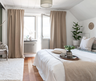 Kårbogatan, Malmö - Photo 3