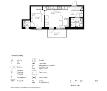 Iris väg 8 - Photo 3