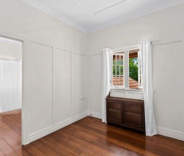 4/6 Julius Street, New Farm QLD 4005 - Apartment For Rent | Domain - Photo 3