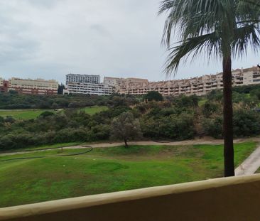 Alquiler de piso en Duquesa Village s/n - Photo 6