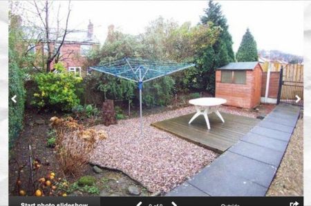 Headingley!! :) - Photo 5