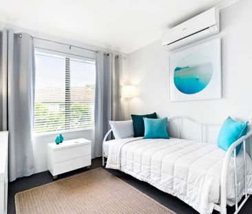 5/38 Kirkwood Street, Seaforth NSW 2092 - Townhouse For Rent | Domain - Photo 2