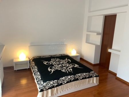 Large and Comfortable Two Bedroom Flat with Large Terrace - Piata Victoriei - Photo 2