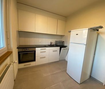2 Zimmer, EG - Photo 2