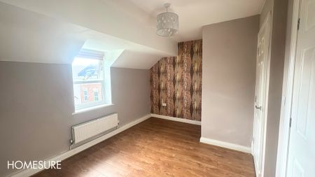 Chester High Road, Neston, CH64 3TE - Photo 4