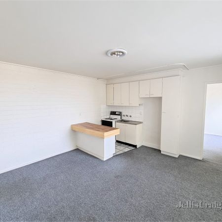 12/326 Plenty Road, Preston - Photo 3