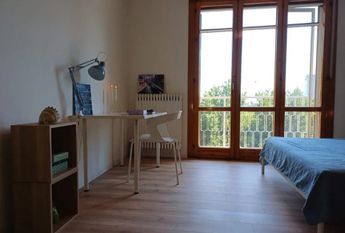 Via Colonnello Dabormida, Padova, Veneto 35129