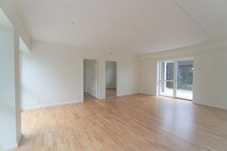 Langstrømpevej 17, 1., 8600 Silkeborg - Foto 5