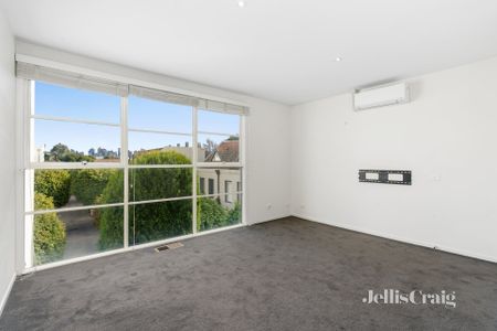 68 Yarra Blvd, Richmond - Photo 5