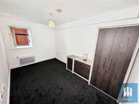 Water Street, Springwood, Huddersfield, HD1 - Photo 3