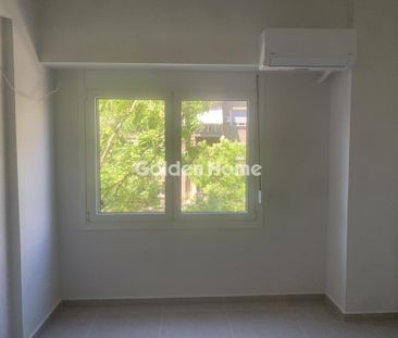 Ενοικίαση, Κατοικία, Διαμέρισμα - Photo 2