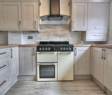 Avonside Way, Macclesfield, SK11 - Photo 4