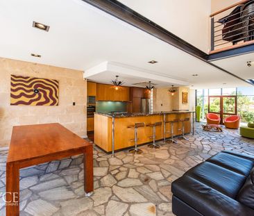 Lifestyle Opportunity! - Photo 1