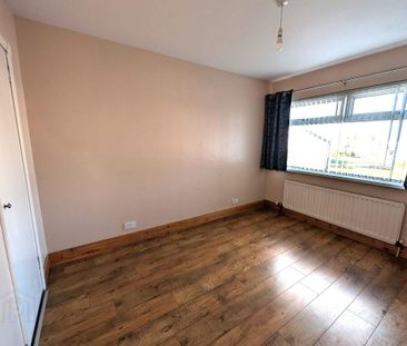 15 Knockview Drive, Tandragee, BT62 2BH - Photo 2