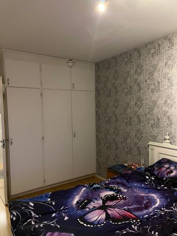 Storegårdsvägen 21A - Foto 5