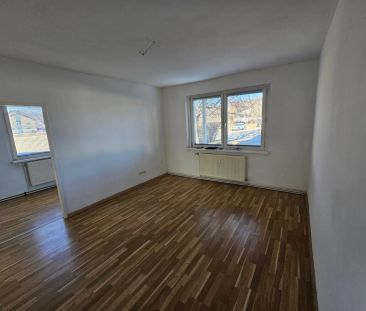 unbefristete Wohnung in guter Lage mit 1 Monat mietfrei! - Foto 6