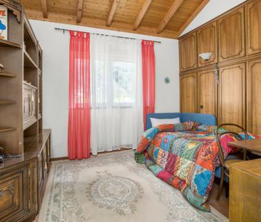 6917, Barbengo - Foto 4