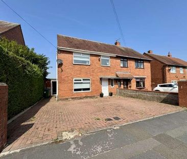 Watling Avenue, Seaham, County Durham, SR7 - Photo 1