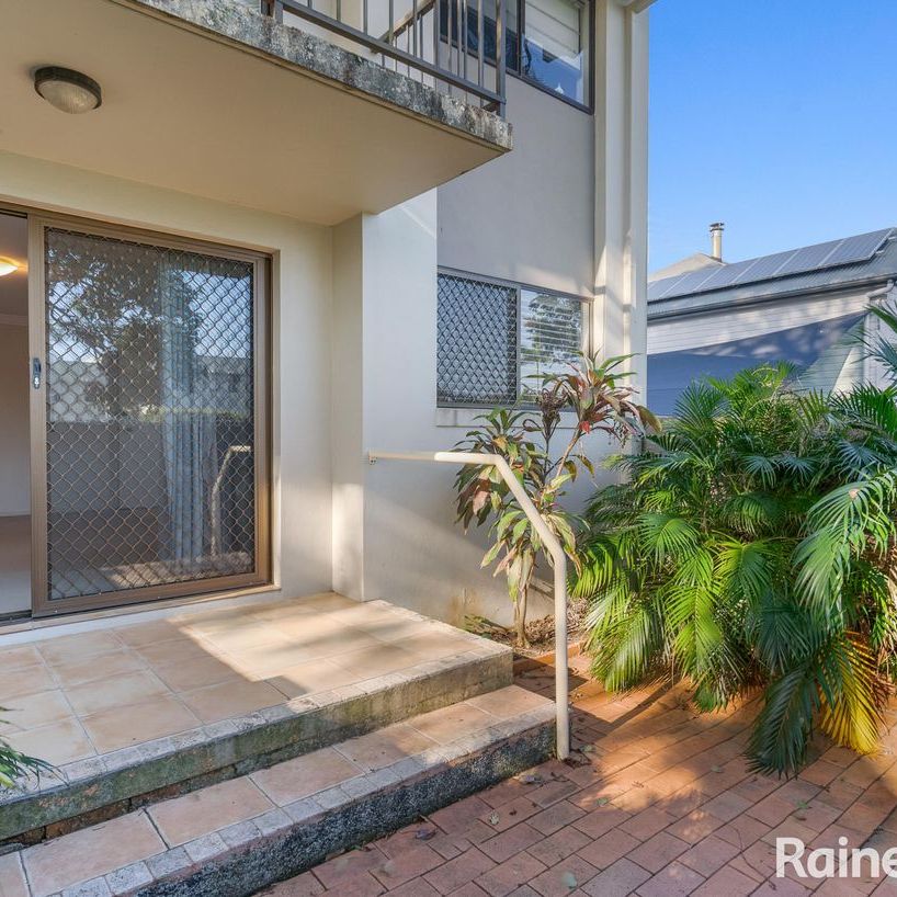 1/13 Crane Street, Ballina, NSW 2478 - Photo 1