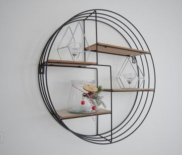 Flat 4, 2 Templemore Avenue, Belfast, BT5 4FT - Photo 4