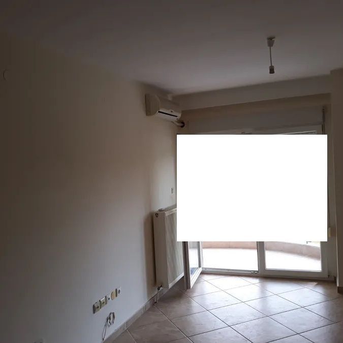 Studio/Γκαρσονιέρα για ενοικίαση Νέα Πολιτεία (Εύοσμος) - Φωτογραφία 1