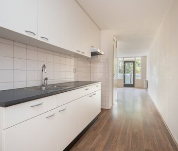 Clermontlunet 23 B Maastricht - Foto 6