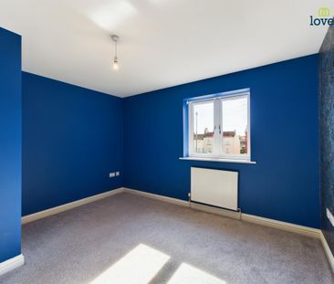 2 bedroom semi-detached house to rent - Photo 3