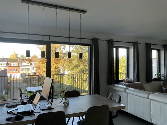 Appartement te huur in Kontich - Photo 1