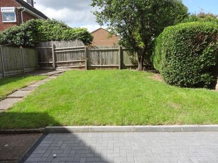 4 bedroom house share to rent - Photo 5